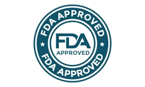 Audifort_fda