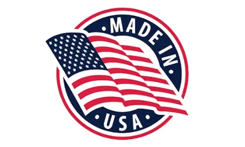 Audifort_made_in_usa