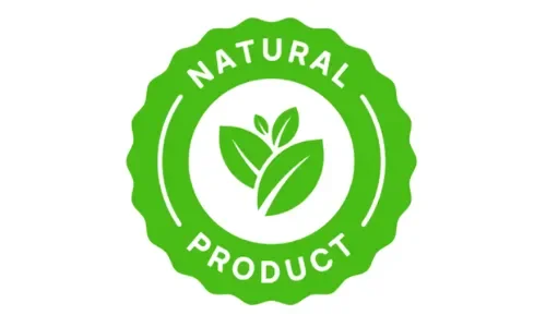 Audifort_natural_product