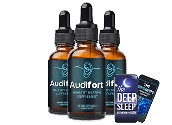 Audifort product