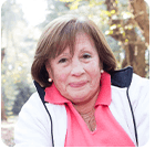 Audifort Customer_Reviews