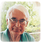 Audifort_Customer_Reviews_2