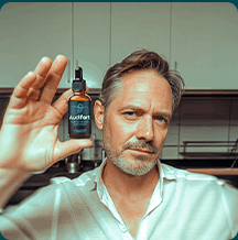 Audifort Customer_Reviews3